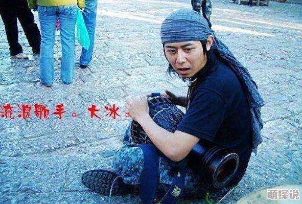 耽美高黄文：最新动态与趋势分析，探讨当下热门作品及其对读者的影响和市场反响