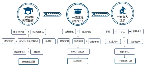 日本夏冰寒说：jizz性欧美：最新动态揭示了该领域的热门趋势与发展，吸引了众多观众的关注与讨论