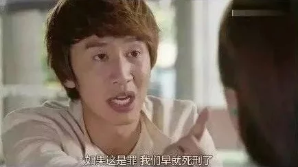 探索男男BL高H世界：激情与情感交织的禁忌之恋，揭示深层次的人性与欲望
