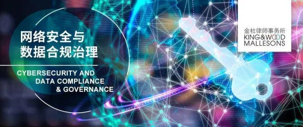 燕母：新动态揭示其在生态系统中的重要作用及保护措施的最新进展，呼吁公众关注这一珍稀物种