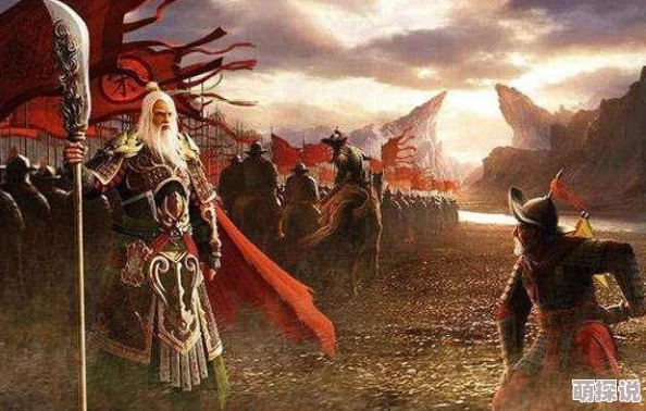 旧约之战：速度进阶攻略，助你轻松摆脱菜鸟阶段，深度角色养成秘籍