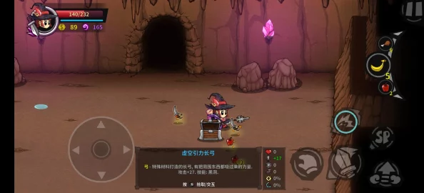 失落城堡新手必备：全面玩法详解与快速升级技巧指南