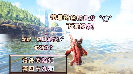 探索国产区精品在线：发现优质内容与独特体验的完美结合