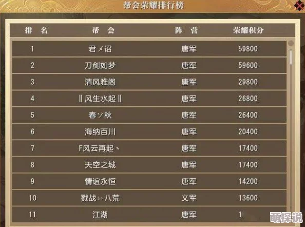 探索国内精品小视频福利网址，畅享精彩内容与无限乐趣的最佳选择