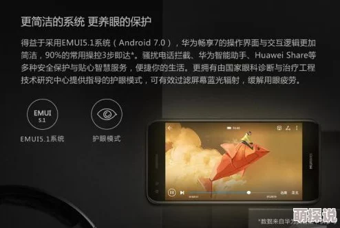 探索国内精品小视频福利网址，畅享精彩内容与无限乐趣的最佳选择