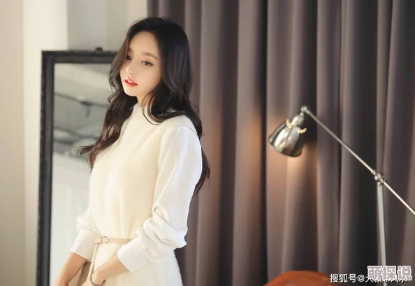 探索美丽与艺术的结合：日常生活中的美女日P视频，展现独特魅力与创意风格