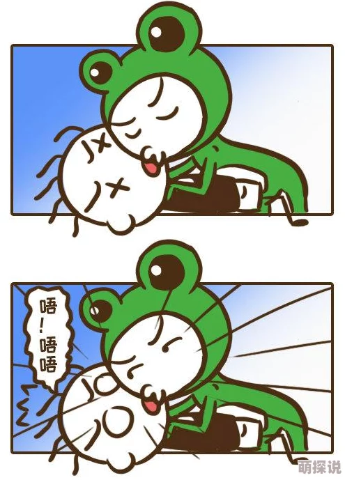 荒野日记新手攻略：全面解析游戏玩法与技巧指南