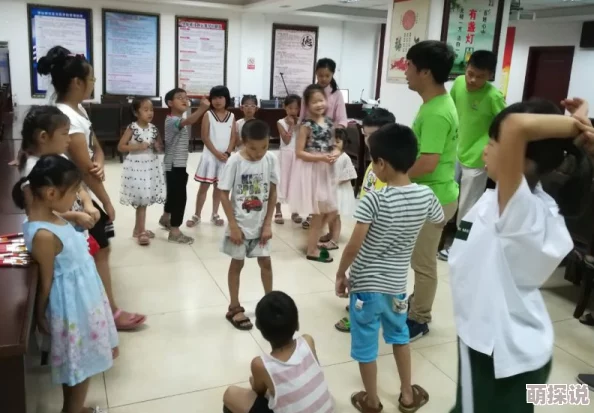 探索舌奴文化：晨尿男男之间的独特关系与心理动态解析