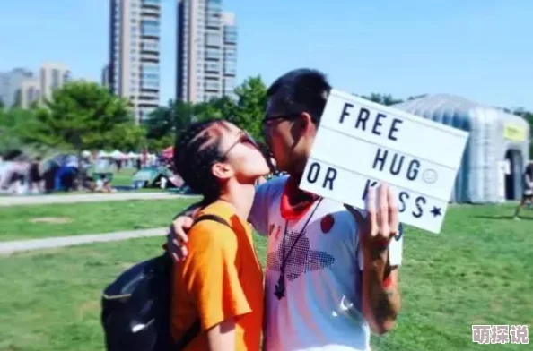 探索男人使躁与女人之间的微妙关系：一场关于情感与欲望的深度对话