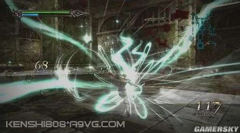 九十九夜xbox360：网友热议这款游戏的画面表现与玩法创新，是否值得玩家们一试？