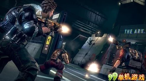 九十九夜xbox360：网友热议这款游戏的画面表现与玩法创新，是否值得玩家们一试？