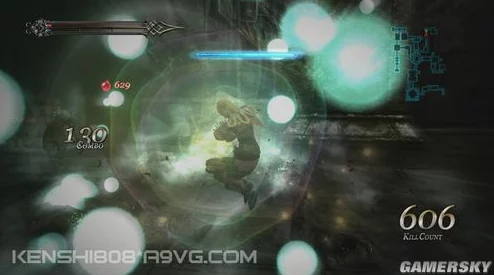 九十九夜xbox360：网友热议这款游戏的画面表现与玩法创新，是否值得玩家们一试？