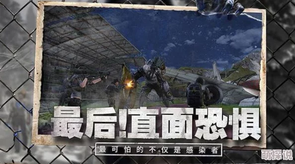 明日之后游戏内链式夹层结构性能全解析及评价如何