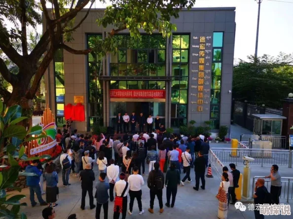 探索国内精品视频一区：畅享高清视听盛宴，感受影视艺术的无限魅力与创新之旅