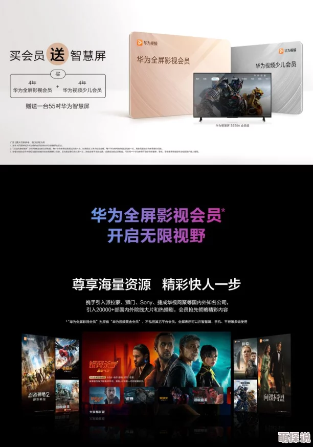 探索国内精品视频一区：畅享高清视听盛宴，感受影视艺术的无限魅力与创新之旅
