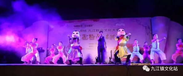 探索精品三级国产精品经典三的魅力：细腻情感与视觉盛宴的完美结合之旅