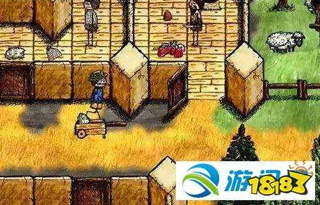 一小时人生游戏动物分布位置全览及猎杀所得奖励详细解析