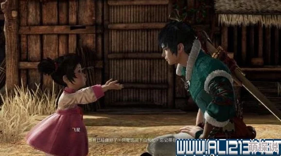 探索男男生子大肚Play的奇妙世界：从幻想到实现的全过程