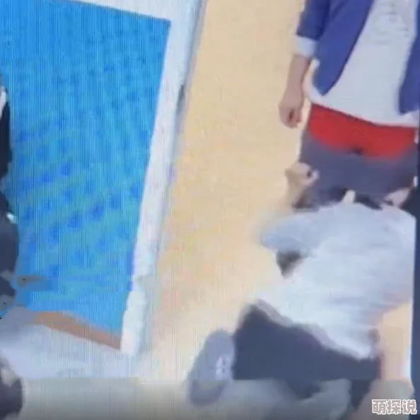 被全班女同学扒开裤子摸硬了，我的青春记忆与尴尬瞬间