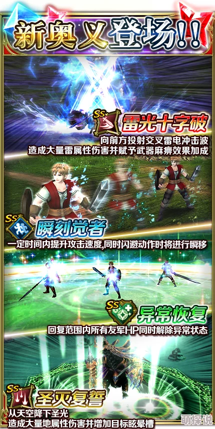 猎龙计划：焰昏龙高效打法攻略与必备装备产出一览详解
