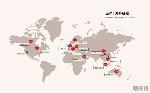 探索香港一级黄色文化的多样性与社会影响：从历史到现代的深度剖析