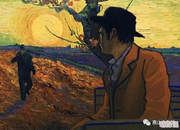 探索男男互相含j漫画的魅力与艺术表现：深度解析与推荐