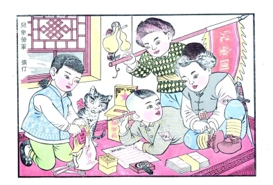 探索男男互相含j漫画的魅力与艺术表现：深度解析与推荐