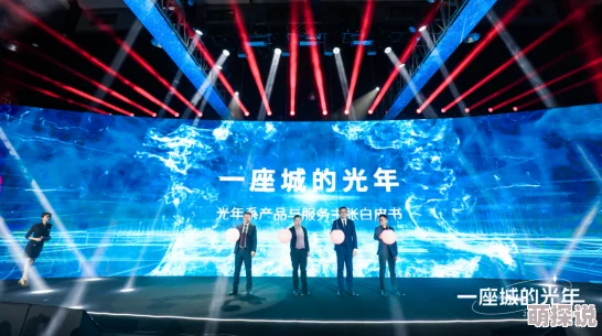 探索国内精品视频在线的多样选择与观看体验，畅享高清视听盛宴
