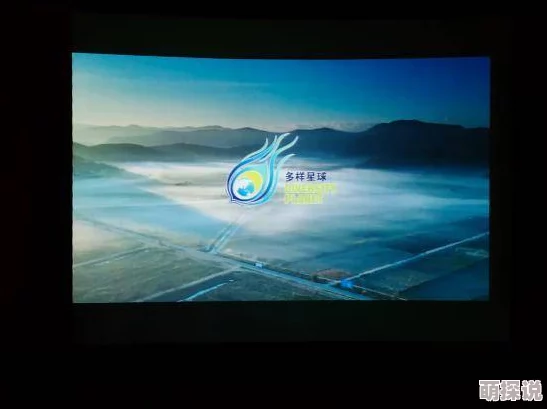 探索国内精品视频在线的多样选择与观看体验，畅享高清视听盛宴