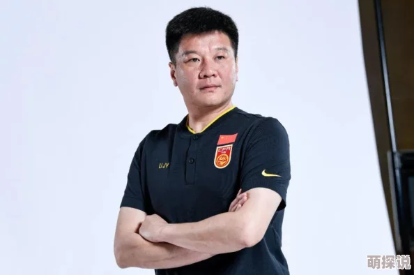 辉煌足球游戏全面指南：常见问题解答与技巧分享