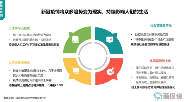 探索网络世界中的黄色网站：它们的影响、文化和社会现象分析