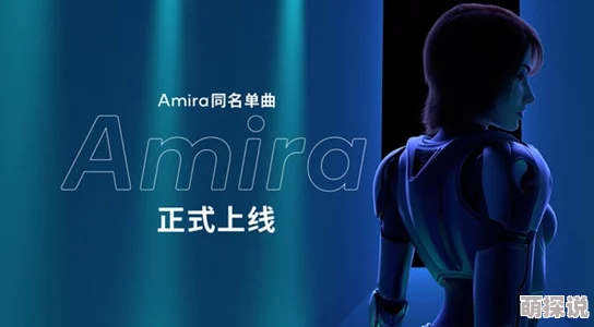 探索黄色生活片：揭示日常生活中的隐秘乐趣与真实情感的多维视角