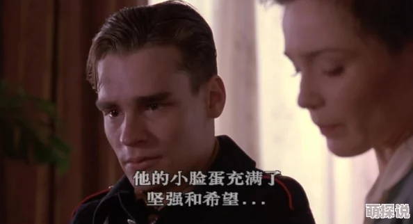 激战狂潮：彼得角色强化策略全解析及推荐选择指南