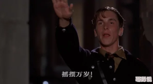 激战狂潮：彼得角色强化策略全解析及推荐选择指南