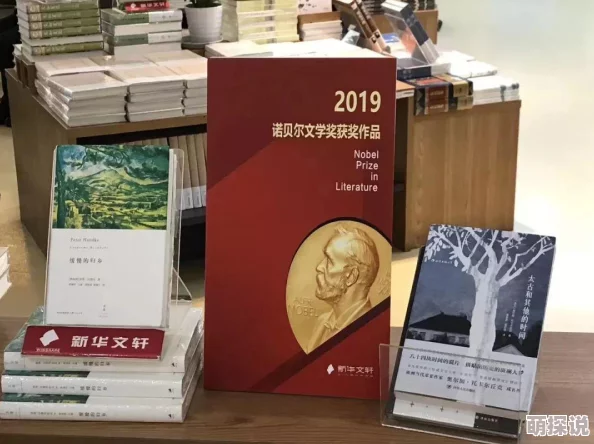 激战狂潮：彼得角色强化策略全解析及推荐选择指南