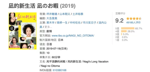 探索无尽乐趣：如何安全获取免费的黄色片子，享受多样化的成人娱乐体验与新鲜内容推荐