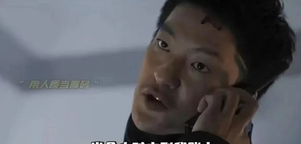 票房大卖王：高效剧本搭配与角色选择技巧全解析攻略