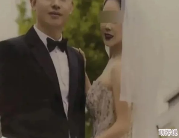 小敏婬荡婚礼H小说〈交视频〉引发热议，网友纷纷讨论情节设定与角色发展，期待后续更新
