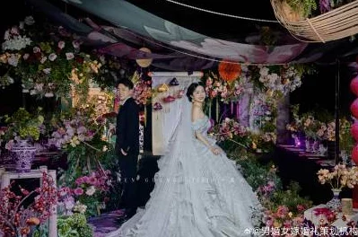 小敏婬荡婚礼H小说〈交视频〉引发热议，网友纷纷讨论情节设定与角色发展，期待后续更新