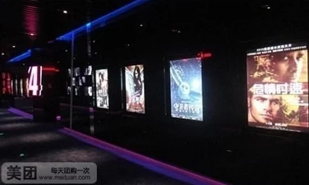 探索国内精品日本久久久久影院：尽享高品质影视盛宴与独特观影体验
