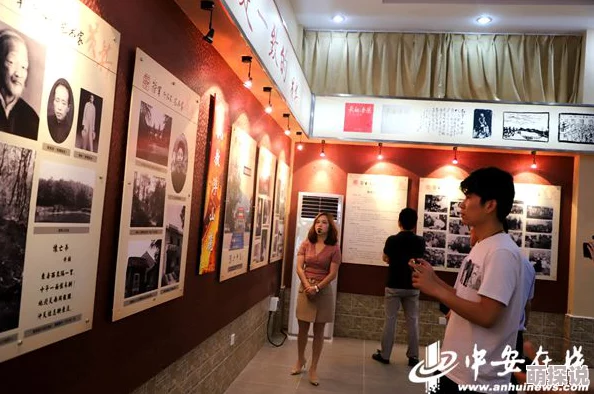 探索红色一级毛片的文化内涵与社会影响：从历史视角看当代艺术的变迁与创新