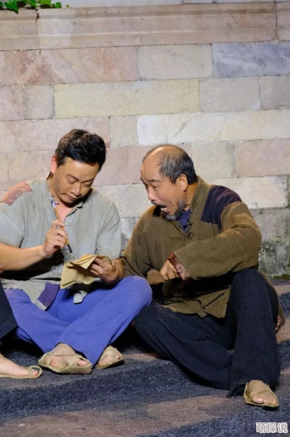 探索红色一级毛片的文化内涵与社会影响：从历史视角看当代艺术的变迁与创新