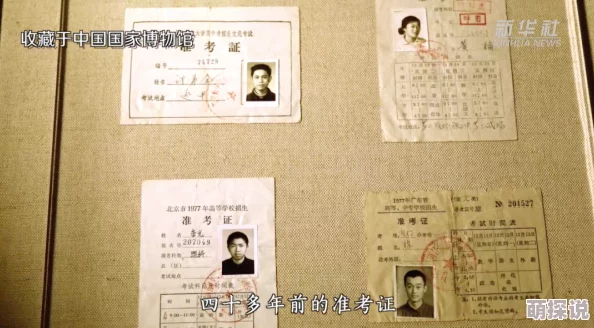 探索红色一级毛片的文化内涵与社会影响：从历史视角看当代艺术的变迁与创新