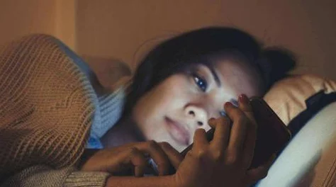 美女隐私视频免费网站：最新动态与用户体验分享，助你轻松获取优质内容，享受更便捷的浏览体验