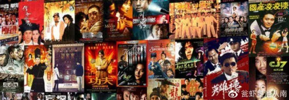 探索国产日韩欧美一区二区三区综合的多元文化交融与创新发展，揭示影视作品背后的深层次价值与影响力
