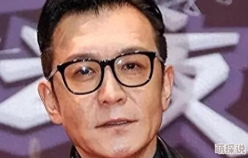 探索性生交视频的多样性：从情感连接到身体表达，揭示人类亲密关系的新视角与深度体验