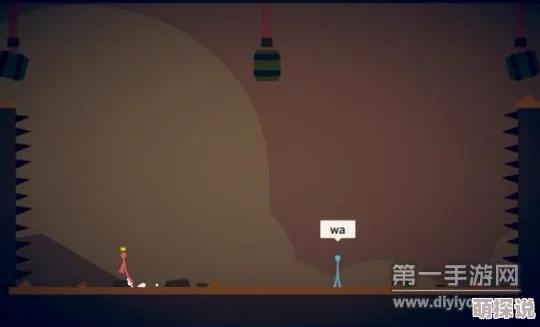 逗斗火柴人：探索最好玩节奏最快地图，全面玩法攻略指南