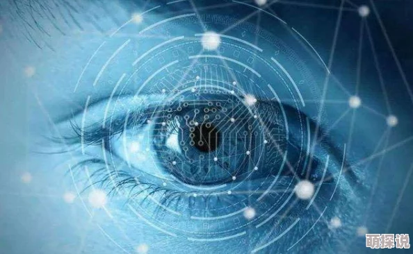 亚洲人成片在线观看：最新研究显示亚洲影视作品在全球流媒体平台的受欢迎程度持续上升，观众偏好多样化趋势明显