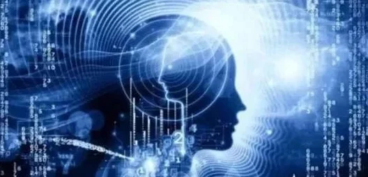 亚洲人成片在线观看：最新研究显示亚洲影视作品在全球流媒体平台的受欢迎程度持续上升，观众偏好多样化趋势明显