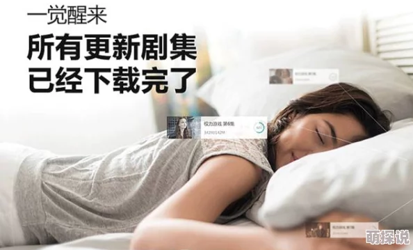 探索美女被爆羞羞网站免费资源，畅享无限精彩与惊喜体验！